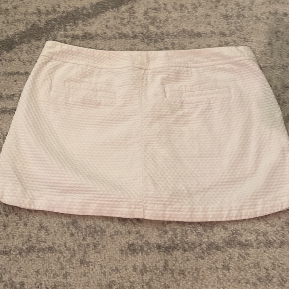 Lilly Pulitzer short - Picture 2 of 6